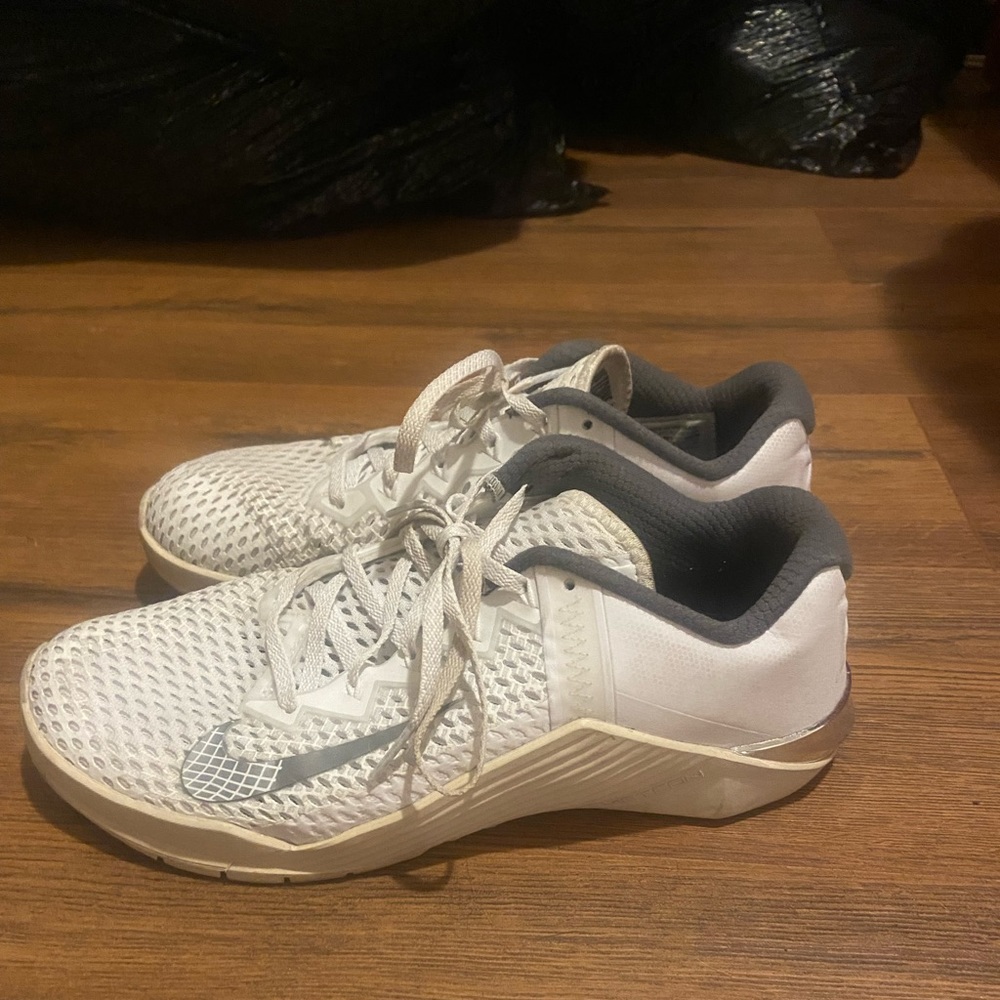 Women’s Metcon